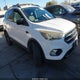 1FMCU0GD0HUD77387 2017 Ford Escape Se auction photo thumbnail 1