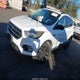 1FMCU0GD0HUD77387 2017 Ford Escape Se auction photo thumbnail 2