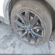 1FMCU0GD0HUD77387 2017 Ford Escape Se auction photo thumbnail 6