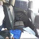 1FMCU0GD0HUD77387 2017 Ford Escape Se auction photo thumbnail 8