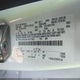 1FMCU0GD0HUD77387 2017 Ford Escape Se auction photo thumbnail 9