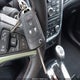 KL4CJFSB9DB176013 2013 Buick Encore Convenience auction photo thumbnail 11