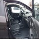 KL4CJFSB9DB176013 2013 Buick Encore Convenience auction photo thumbnail 5