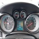 KL4CJFSB9DB176013 2013 Buick Encore Convenience auction photo thumbnail 7