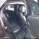 KL4CJFSB9DB176013 2013 Buick Encore Convenience auction photo thumbnail 8