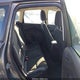 1FMCU0F77EUA63369 2014 Ford Escape S auction photo thumbnail 8