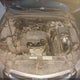 1G1PC5SBXF7238349 2015 Chevrolet Cruze 1Lt Auto auction photo thumbnail 10