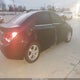 1G1PC5SBXF7238349 2015 Chevrolet Cruze 1Lt Auto auction photo thumbnail 11