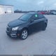 1G1PC5SBXF7238349 2015 Chevrolet Cruze 1Lt Auto auction photo thumbnail 2