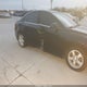1G1PC5SBXF7238349 2015 Chevrolet Cruze 1Lt Auto auction photo thumbnail 6