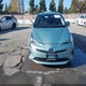 JTDKBRFU1J3082192 2018 Toyota Prius One auction photo thumbnail 12