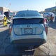 JTDKBRFU1J3082192 2018 Toyota Prius One auction photo thumbnail 16