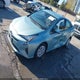 JTDKBRFU1J3082192 2018 Toyota Prius One auction photo thumbnail 2