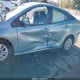 JTDKBRFU1J3082192 2018 Toyota Prius One auction photo thumbnail 6