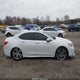 19UUB2F48KA008556 2019 Acura Tlx Tech Pkg auction photo thumbnail 13
