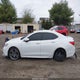 19UUB2F48KA008556 2019 Acura Tlx Tech Pkg auction photo thumbnail 14