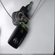19UUB2F48KA008556 2019 Acura Tlx Tech Pkg auction photo thumbnail 11