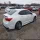 19UUB2F48KA008556 2019 Acura Tlx Tech Pkg auction photo thumbnail 4