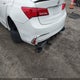 19UUB2F48KA008556 2019 Acura Tlx Tech Pkg auction photo thumbnail 6