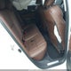 19UUB2F48KA008556 2019 Acura Tlx Tech Pkg auction photo thumbnail 8