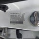 19UUB2F48KA008556 2019 Acura Tlx Tech Pkg auction photo thumbnail 9