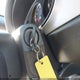 2G1WK151569195824 2006 Chevrolet Monte Carlo Lt auction photo thumbnail 11