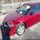 2G1WK151569195824 2006 Chevrolet Monte Carlo Lt auction photo thumbnail 2