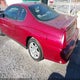 2G1WK151569195824 2006 Chevrolet Monte Carlo Lt auction photo thumbnail 3