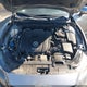 JM1GJ1W52F1223910 2015 Mazda Mazda6 I Grand Touring auction photo thumbnail 10