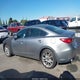 JM1GJ1W52F1223910 2015 Mazda Mazda6 I Grand Touring auction photo thumbnail 14