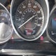 JM1GJ1W52F1223910 2015 Mazda Mazda6 I Grand Touring auction photo thumbnail 15