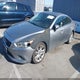 JM1GJ1W52F1223910 2015 Mazda Mazda6 I Grand Touring auction photo thumbnail 2