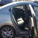JM1GJ1W52F1223910 2015 Mazda Mazda6 I Grand Touring auction photo thumbnail 8