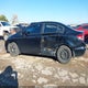 19XFB2F5XEE077007 2014 Honda Civic Lx auction photo thumbnail 14