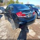 19XFB2F5XEE077007 2014 Honda Civic Lx auction photo thumbnail 3