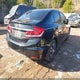19XFB2F5XEE077007 2014 Honda Civic Lx auction photo thumbnail 4