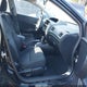 19XFB2F5XEE077007 2014 Honda Civic Lx auction photo thumbnail 5