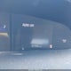 19XFB2F5XEE077007 2014 Honda Civic Lx auction photo thumbnail 7