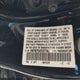 19XFB2F5XEE077007 2014 Honda Civic Lx auction photo thumbnail 9