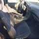 JHMEH6167TS000802 1996 Honda Civic Del Sol Si auction photo thumbnail 5