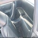 JHMEH6167TS000802 1996 Honda Civic Del Sol Si auction photo thumbnail 8