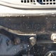 JHMEH6167TS000802 1996 Honda Civic Del Sol Si auction photo thumbnail 9