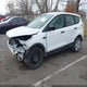 1FMCU0F79HUC07816 2017 Ford Escape S auction photo thumbnail 2