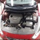 KMHCT4AE2GU061483 2016 Hyundai Accent Se auction photo thumbnail 10
