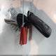 KMHCT4AE2GU061483 2016 Hyundai Accent Se auction photo thumbnail 11