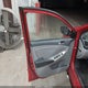 KMHCT4AE2GU061483 2016 Hyundai Accent Se auction photo thumbnail 13