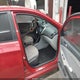 KMHCT4AE2GU061483 2016 Hyundai Accent Se auction photo thumbnail 5