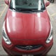 KMHCT4AE2GU061483 2016 Hyundai Accent Se auction photo thumbnail 6