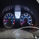 KMHCT4AE2GU061483 2016 Hyundai Accent Se auction photo thumbnail 7