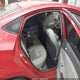 KMHCT4AE2GU061483 2016 Hyundai Accent Se auction photo thumbnail 8